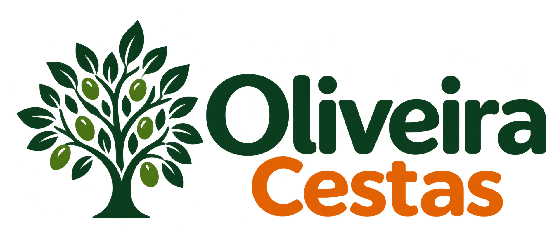 Oliveira Cestas
